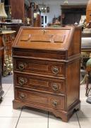 NIEWIELKI SEKRETARZYK - zdjęcie 2