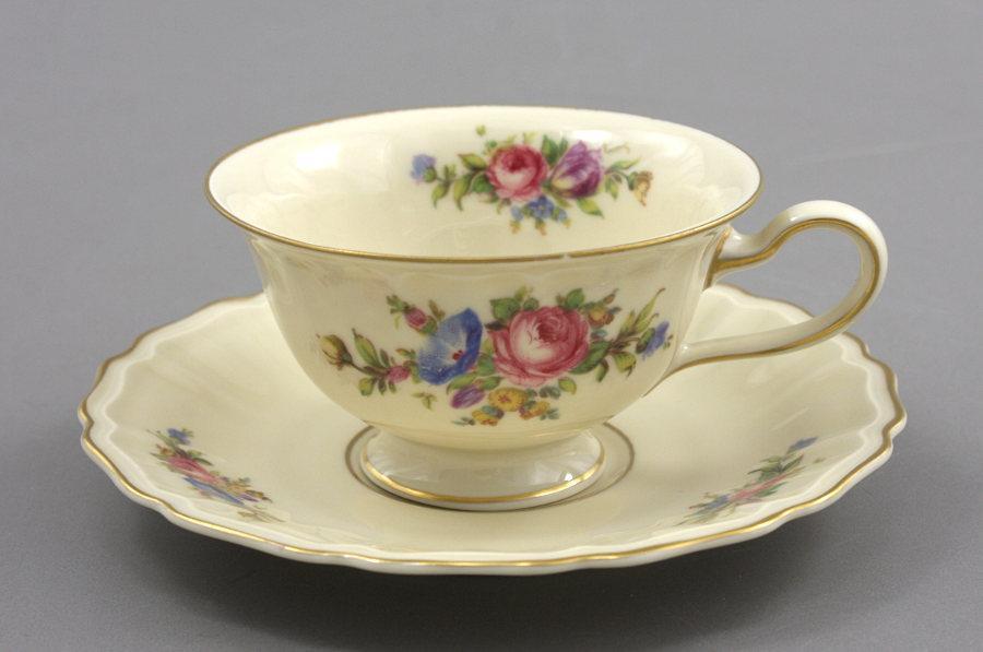 Filiżanka / ROSENTHAL REGINA / - 1