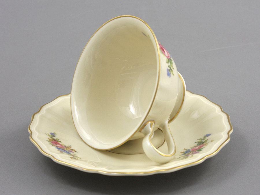 Filiżanka / ROSENTHAL REGINA / - 2