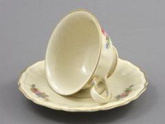 Filiżanka / ROSENTHAL REGINA / - zdjęcie 3