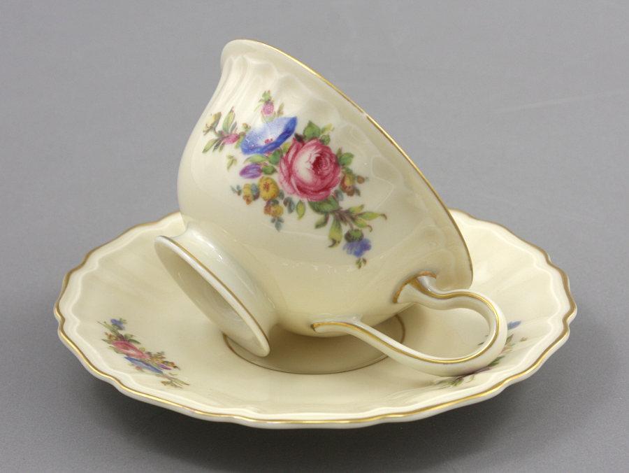 Filiżanka / ROSENTHAL REGINA / - 3