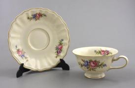 Filiżanka / ROSENTHAL REGINA / - zdjęcie 1