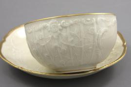 Filiżanka / ROSENTHAL SANSSOUCI / - zdjęcie 5