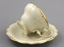 Filiżanka / ROSENTHAL POMPADOUR / - zdjęcie 4