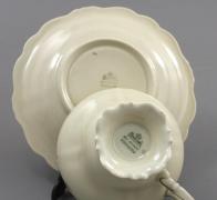 Filiżanka / ROSENTHAL POMPADOUR / - zdjęcie 6