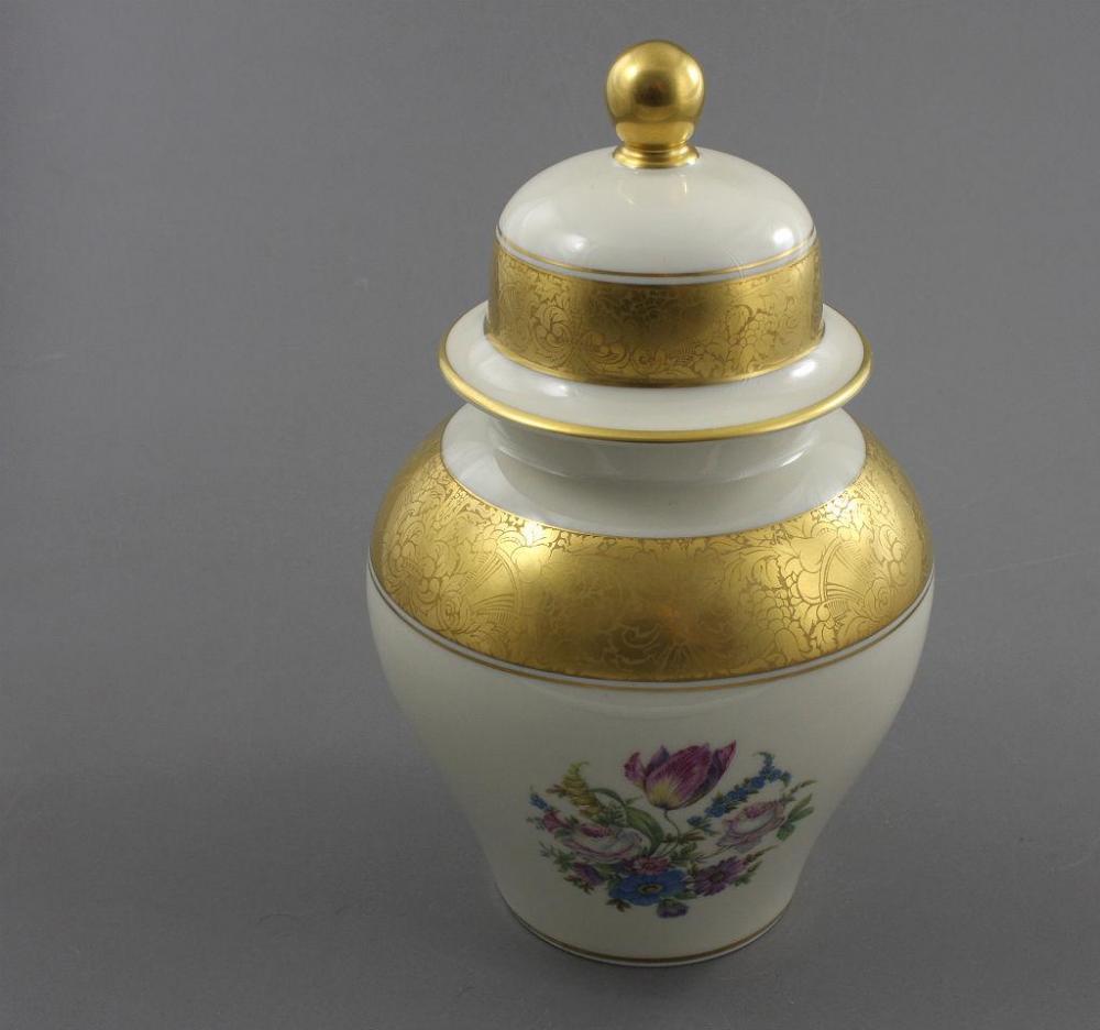 Urna / ROSENTHAL / - 1