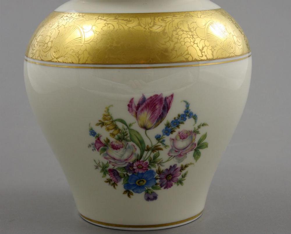 Urna / ROSENTHAL / - 2