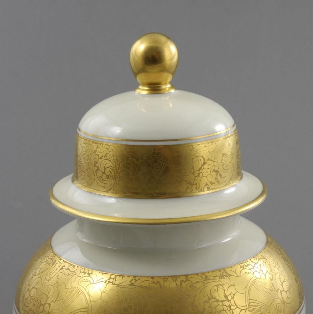 Urna / ROSENTHAL / - 3