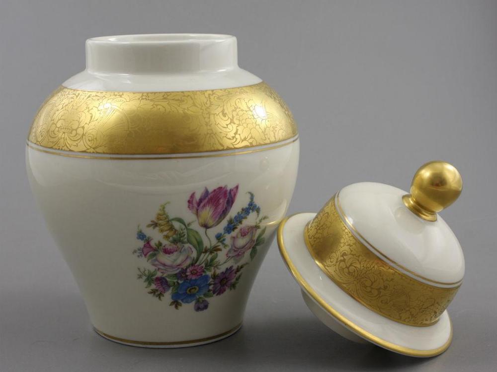 Urna / ROSENTHAL / - 4