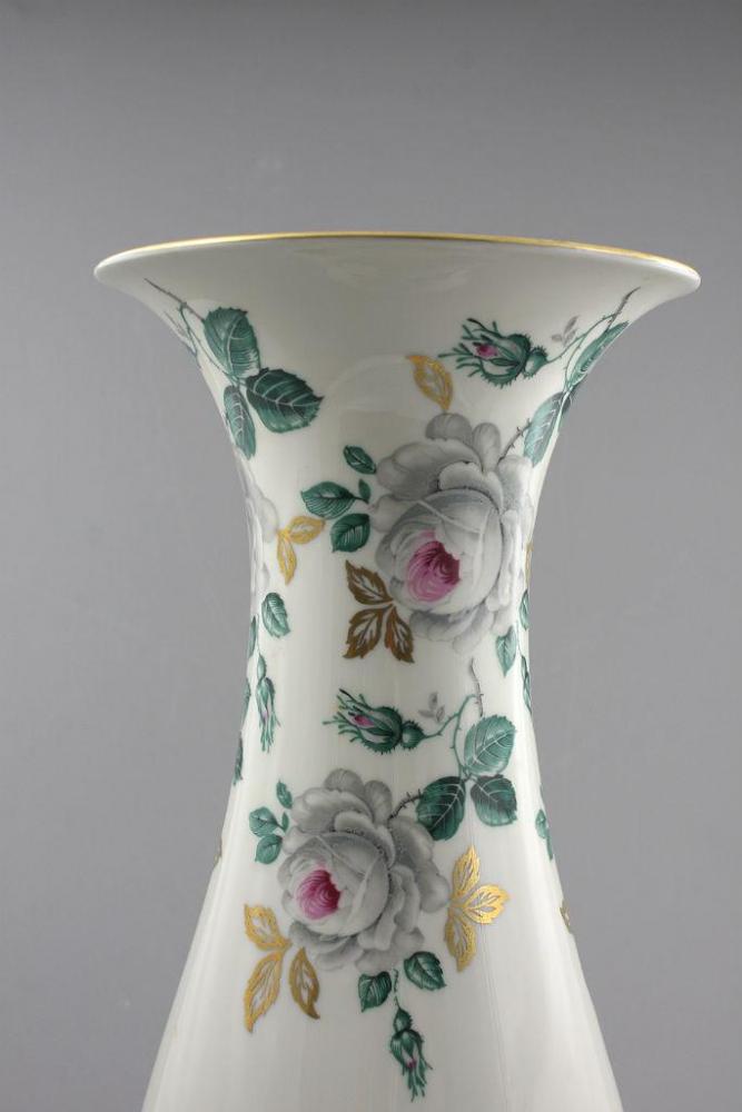 Wazon / ESCHENBACH / - 1