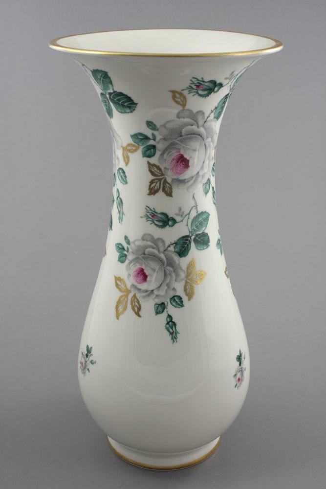 Wazon / ESCHENBACH / - 2