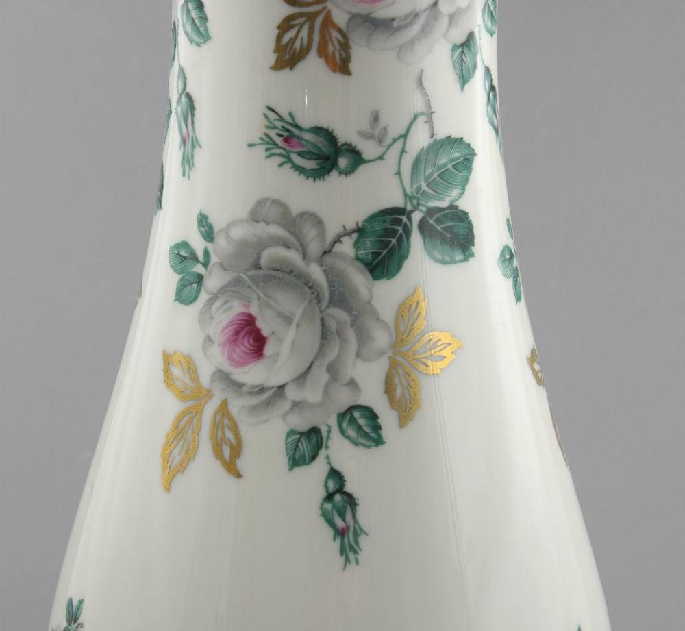 Wazon / ESCHENBACH / - 3