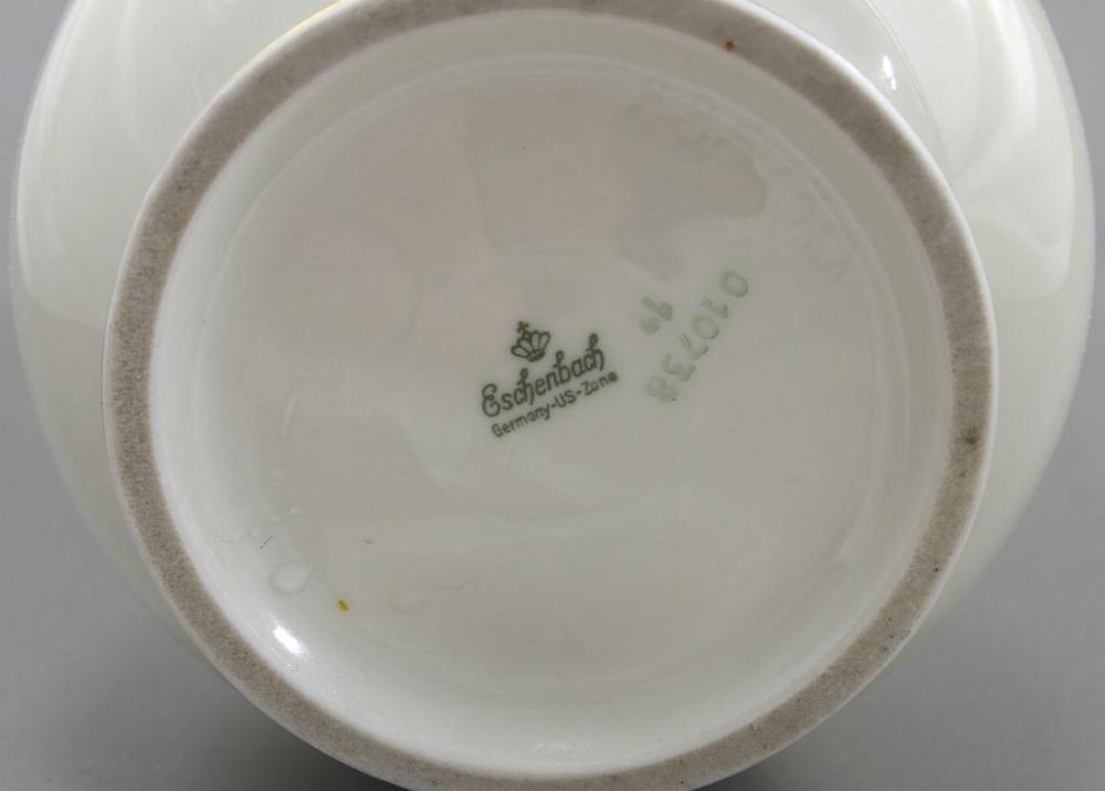 Wazon / ESCHENBACH / - 4