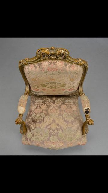 ZESTAW - SOFA + FOTEL - 7