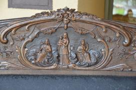 NIEPOWTARZALNA SOFA - zdjęcie 3