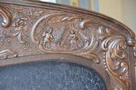 NIEPOWTARZALNA SOFA - zdjęcie 4