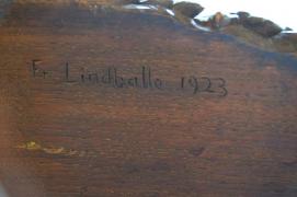 NIEPOWTARZALNA SOFA - zdjęcie 7