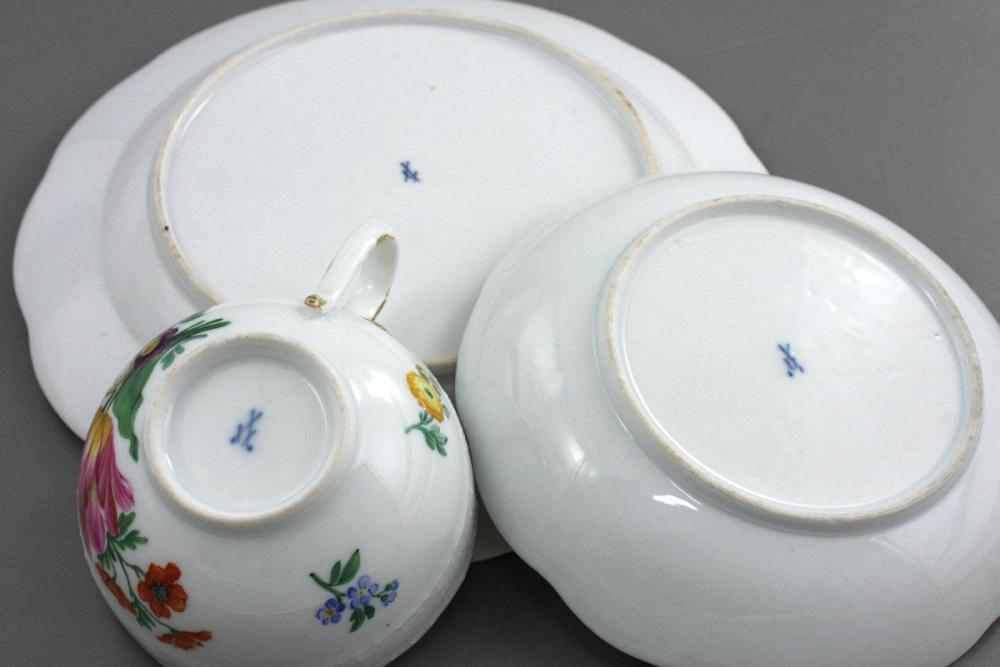 ZESTAW ŚNIADANIOWY / MIŚNIA / - 5