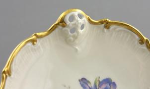 PATERKA ROSENTHAL MOLIERE - zdjęcie 3