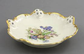 PATERKA ROSENTHAL MOLIERE - zdjęcie 4