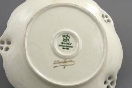 PATERKA ROSENTHAL MOLIERE - zdjęcie 5