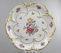 ILMENAU - DUŻA PATERA - zdjęcie 1