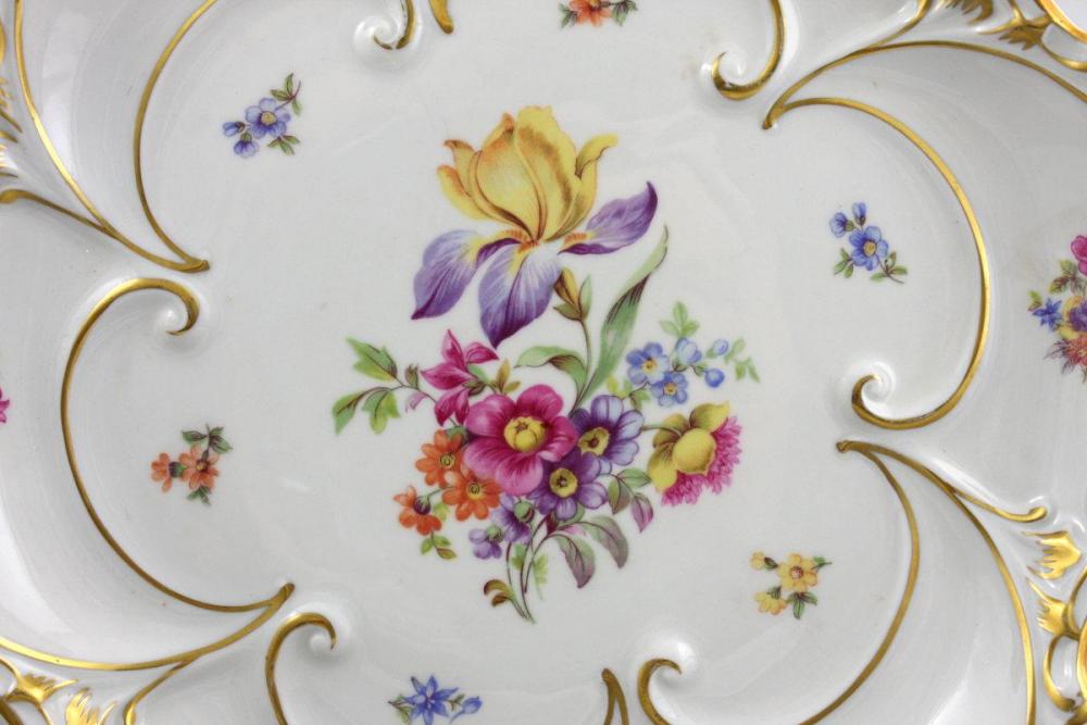 ILMENAU - DUŻA PATERA - 1