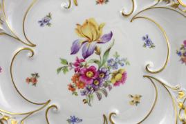 ILMENAU - DUŻA PATERA - zdjęcie 2