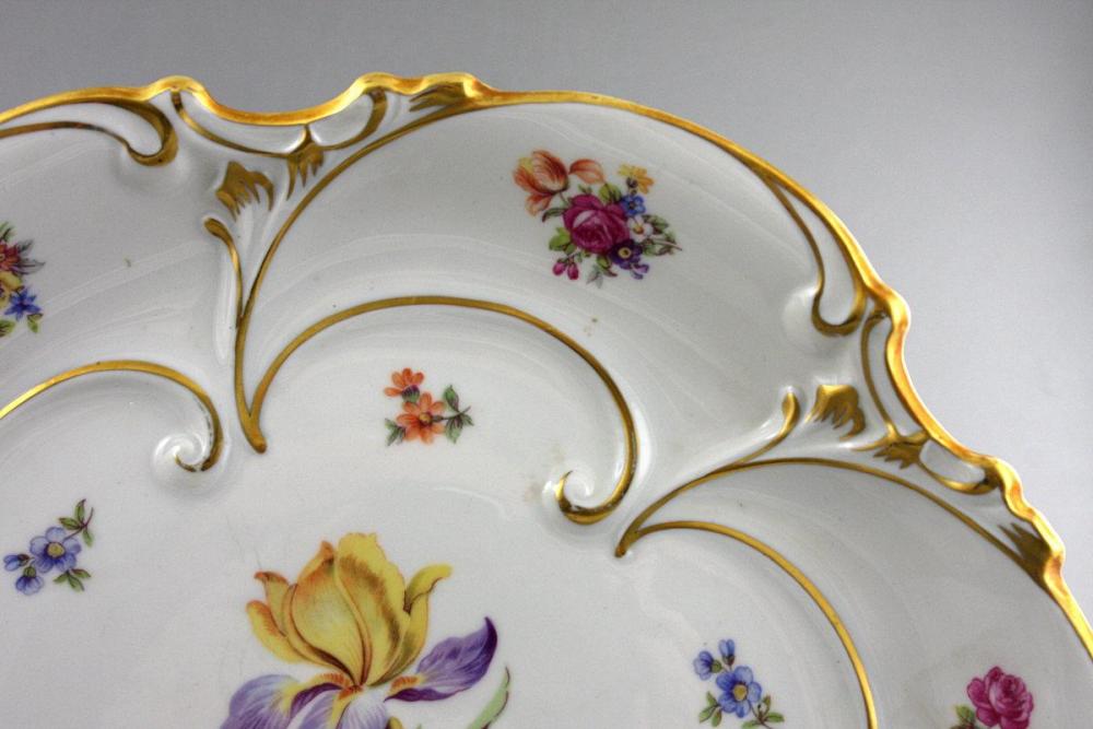 ILMENAU - DUŻA PATERA - 2