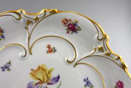 ILMENAU - DUŻA PATERA - zdjęcie 3