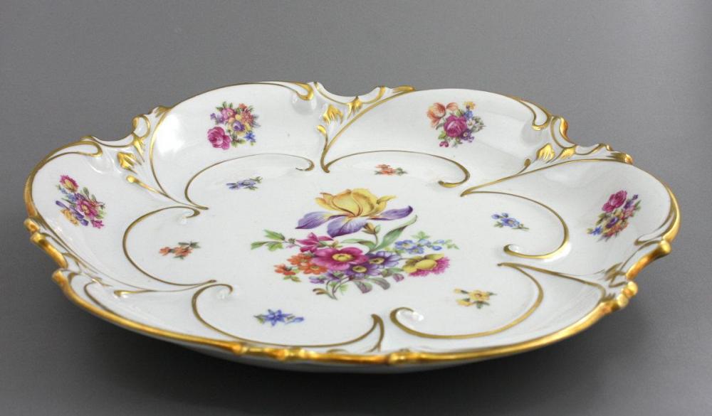 ILMENAU - DUŻA PATERA - 3