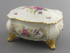 BOMBONIERA ESCHENBACH - zdjęcie 2