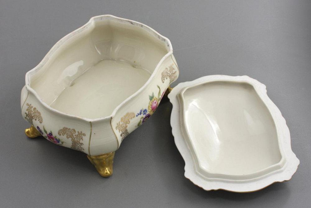 BOMBONIERA ESCHENBACH - 4