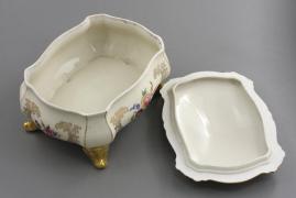 BOMBONIERA ESCHENBACH - zdjęcie 5