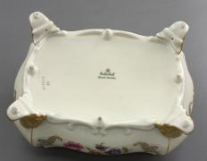 BOMBONIERA ESCHENBACH - zdjęcie 6