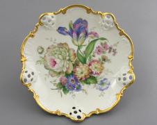 PATERA ROSENTHAL MOLIERE - zdjęcie 1