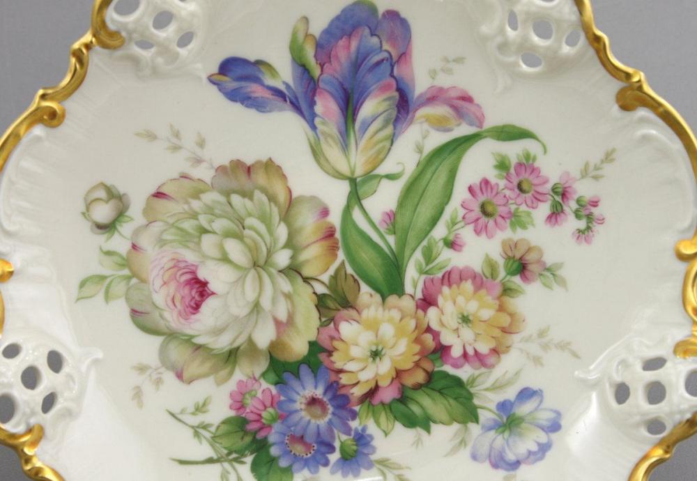 PATERA ROSENTHAL MOLIERE - 1