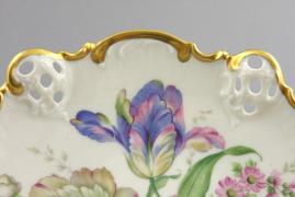 PATERA ROSENTHAL MOLIERE - zdjęcie 3