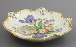 PATERA ROSENTHAL MOLIERE - zdjęcie 4