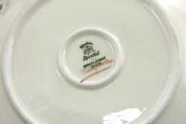 PATERA ROSENTHAL MOLIERE - zdjęcie 5