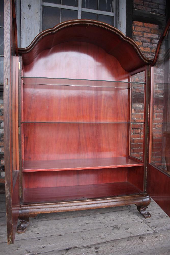 SERWANTKA Z BAŻANTAMI - 5