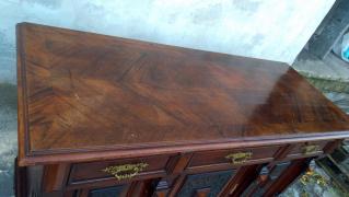 BUFET - ORZECH - zdjęcie 5