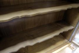 BIBLIOTECZKA ART DECO - zdjęcie 6