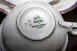 SERWIS DLA 6 OSÓB / Rosenthal Viktoria / - zdjęcie 10