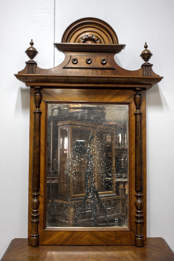 EKELKTYCZNE TREMO - 1