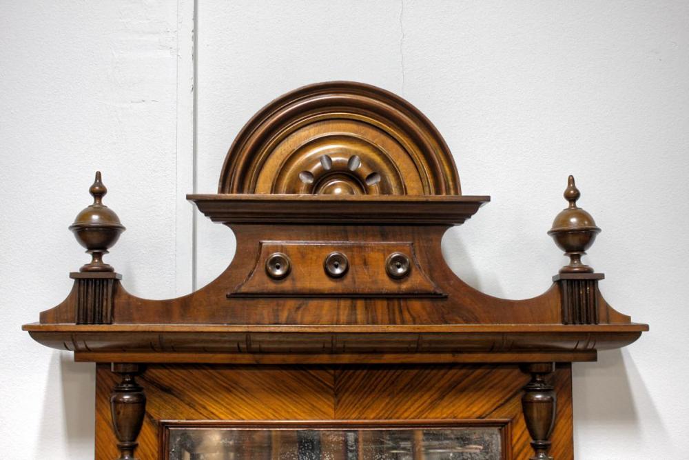 EKELKTYCZNE TREMO - 2