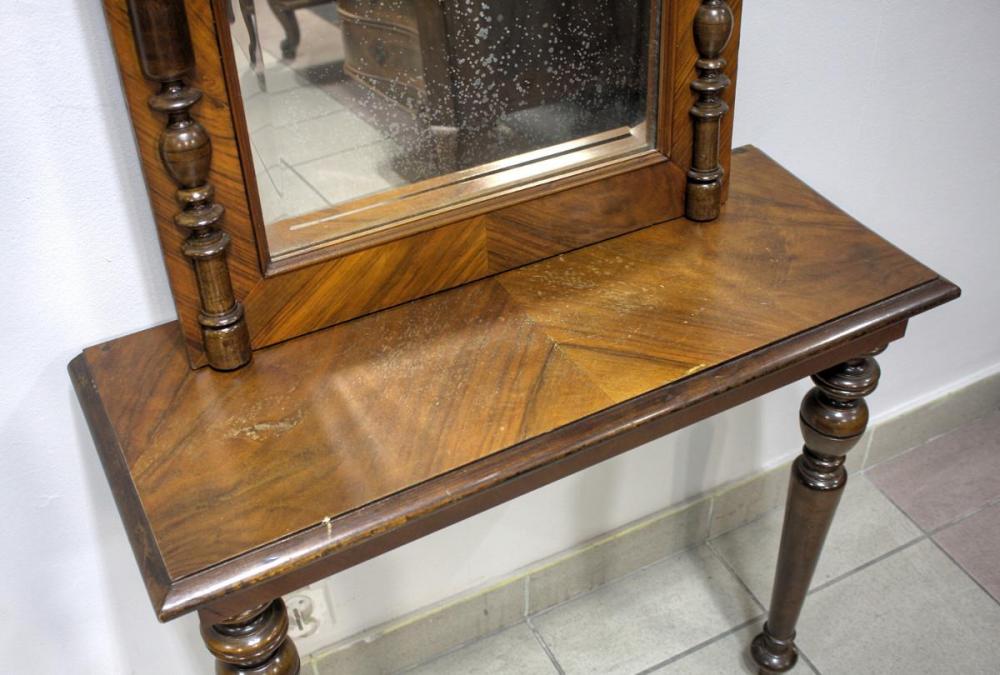 EKELKTYCZNE TREMO - 3