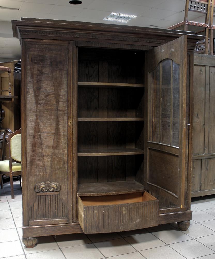 BIBLIOTEKA DĘBOWA - 4