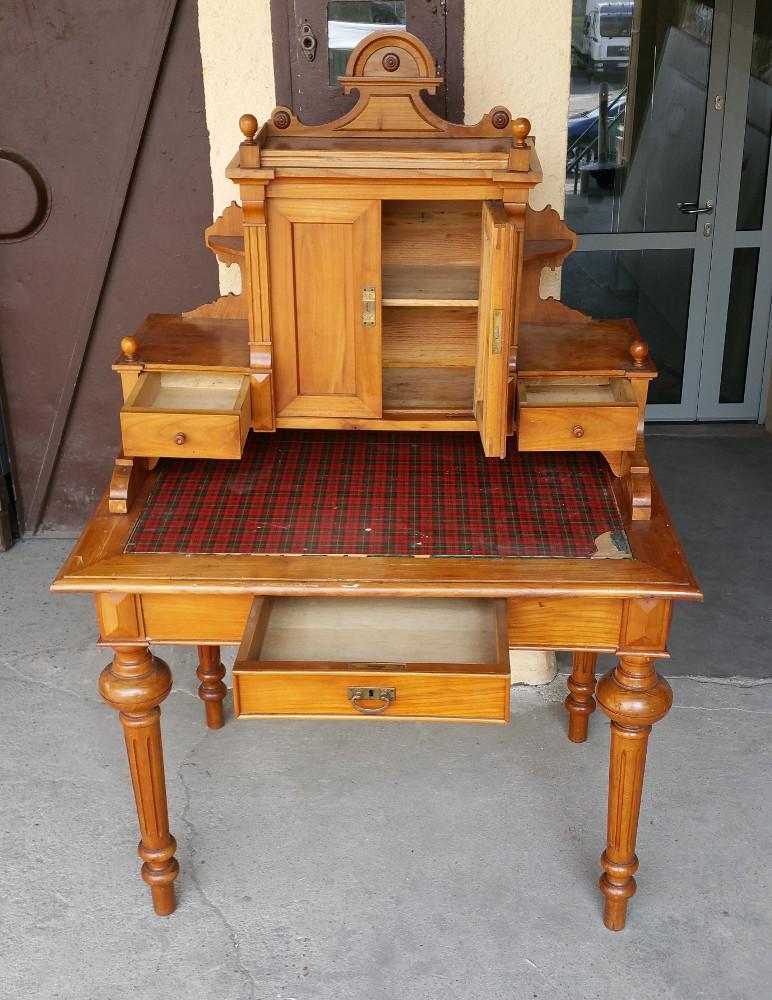 SEKRETARZYK EKLEKTYCZNY - 2