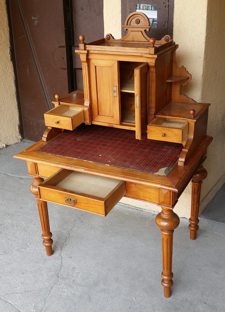 SEKRETARZYK EKLEKTYCZNY - 3